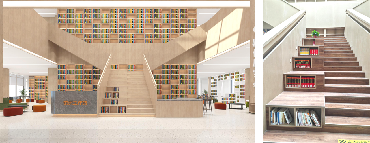 MetInfo enterprise content manager system | MetInfo CMS