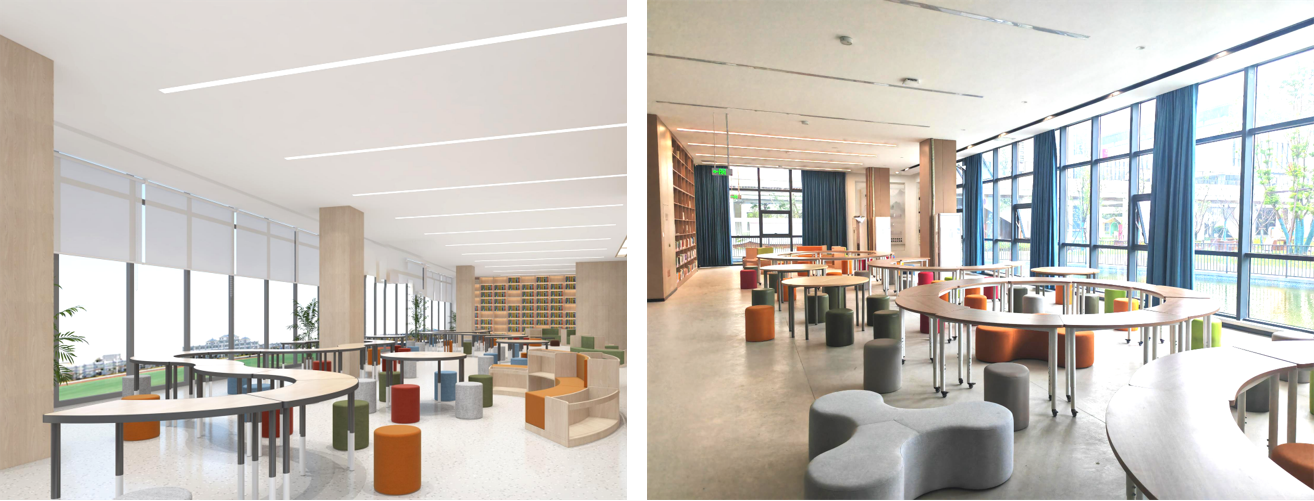 MetInfo enterprise content manager system | MetInfo CMS