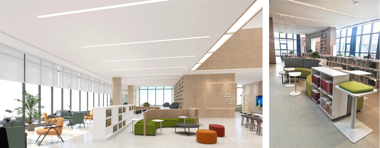 MetInfo enterprise content manager system | MetInfo CMS