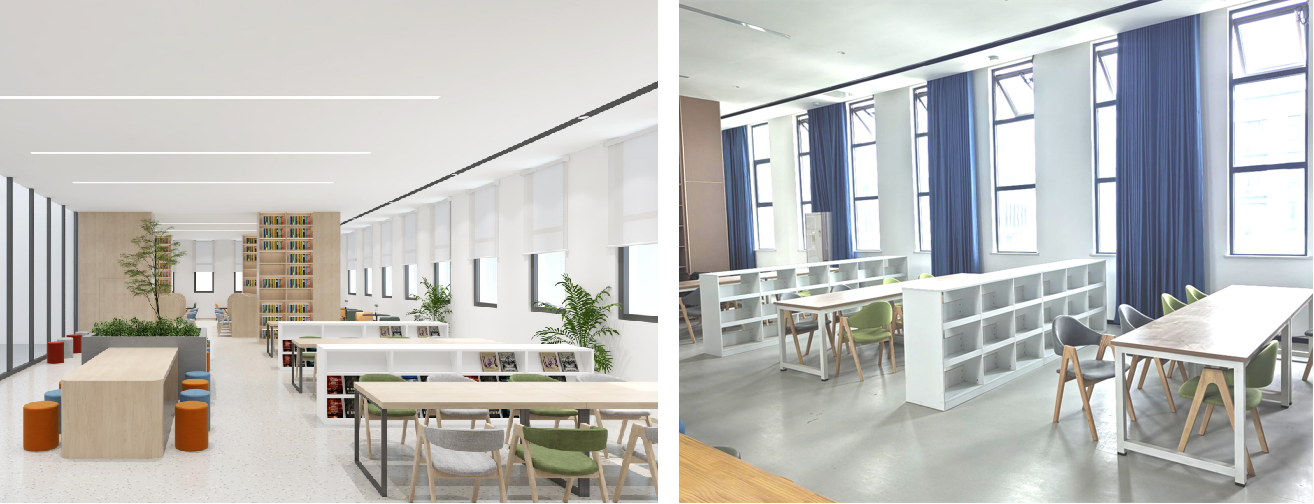 MetInfo enterprise content manager system | MetInfo CMS