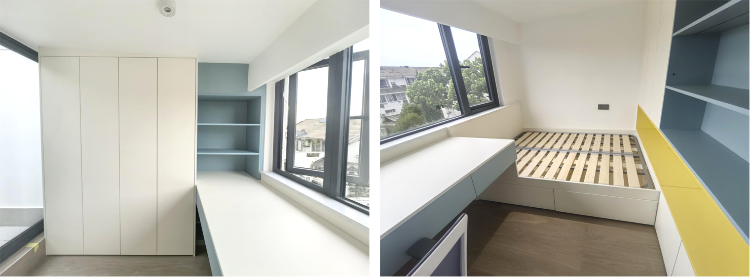 MetInfo enterprise content manager system | MetInfo CMS