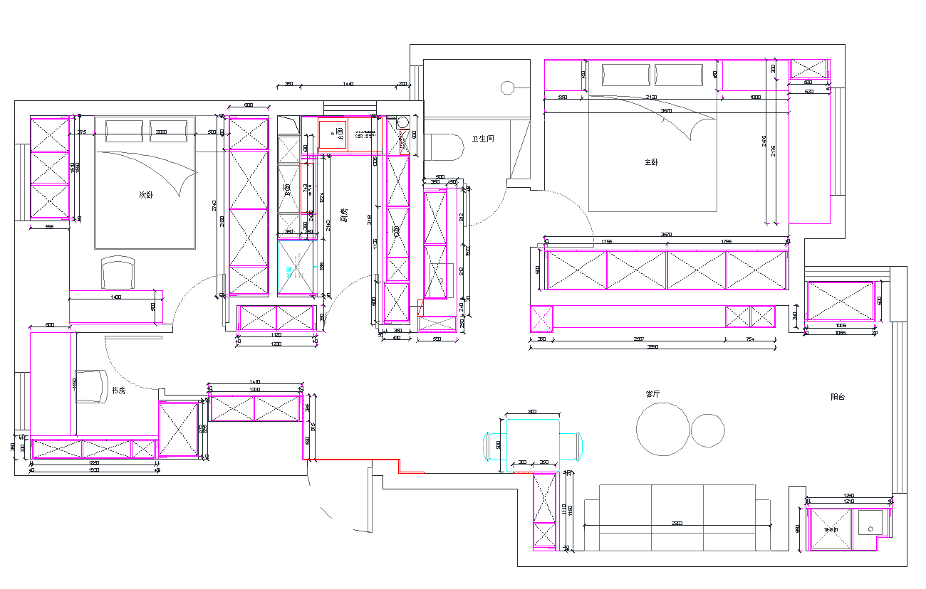 MetInfo enterprise content manager system | MetInfo CMS