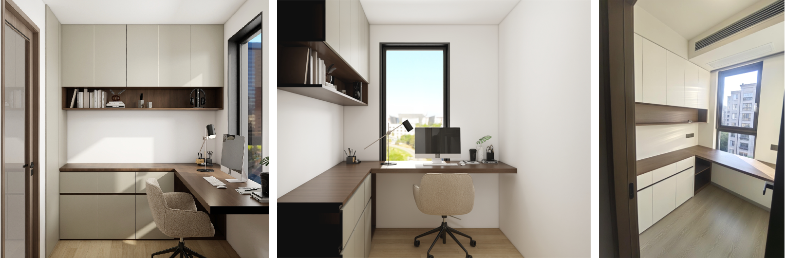 MetInfo enterprise content manager system | MetInfo CMS