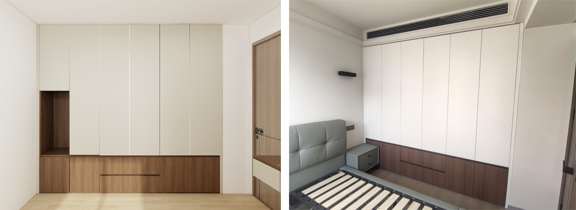 MetInfo enterprise content manager system | MetInfo CMS