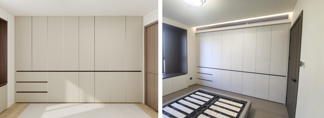 MetInfo enterprise content manager system | MetInfo CMS