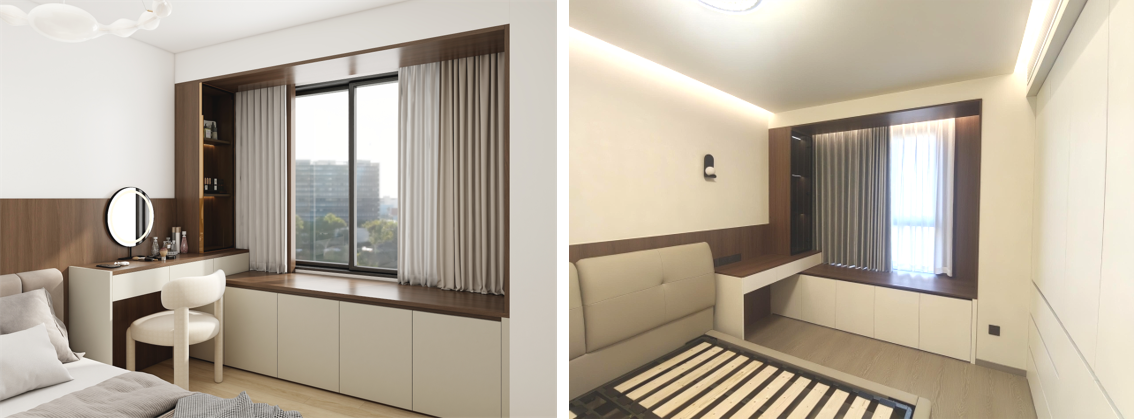 MetInfo enterprise content manager system | MetInfo CMS