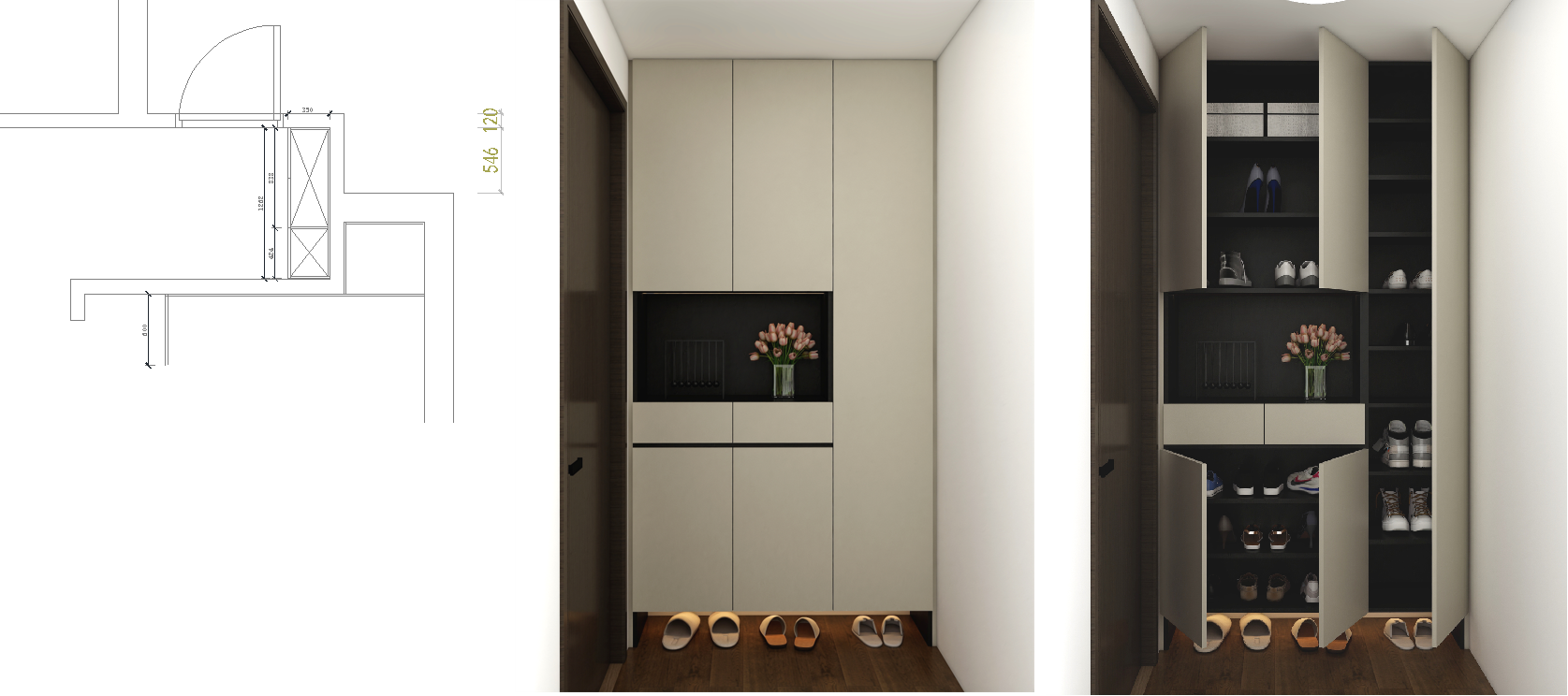 MetInfo enterprise content manager system | MetInfo CMS