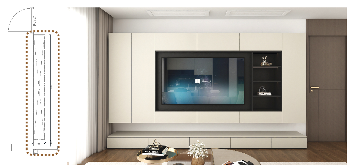 MetInfo enterprise content manager system | MetInfo CMS