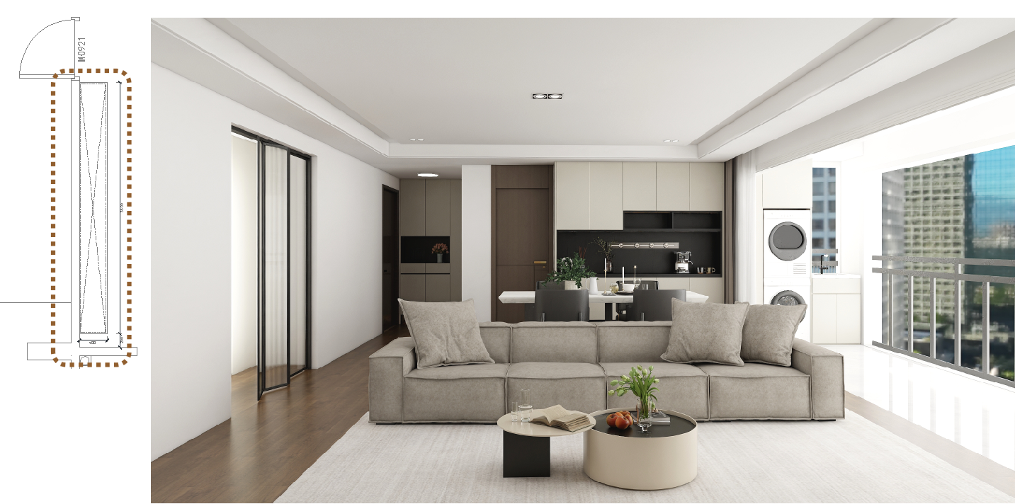 MetInfo enterprise content manager system | MetInfo CMS