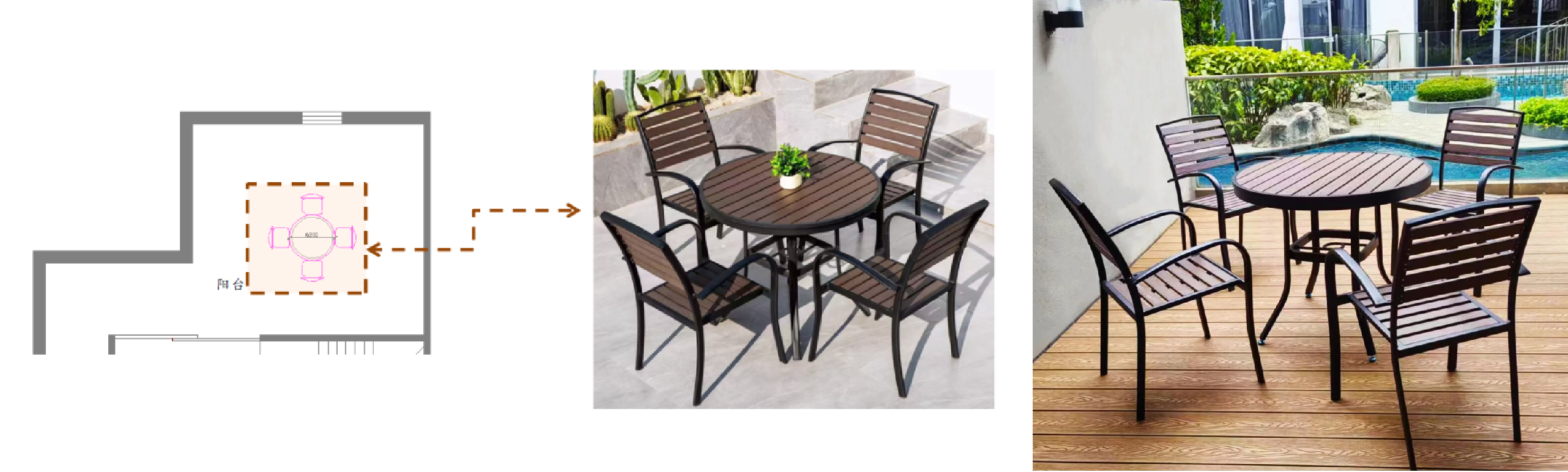 MetInfo enterprise content manager system | MetInfo CMS