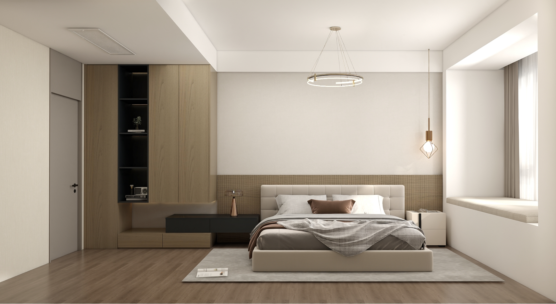 MetInfo enterprise content manager system | MetInfo CMS