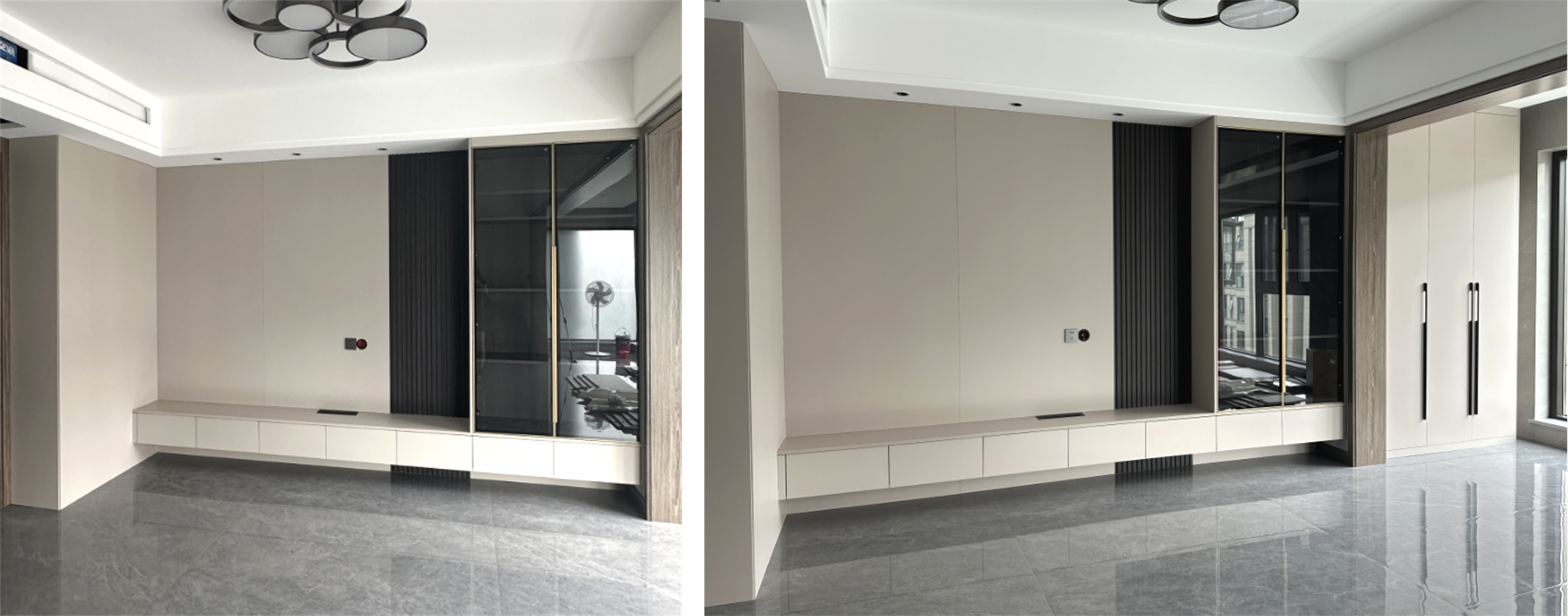 MetInfo enterprise content manager system | MetInfo CMS