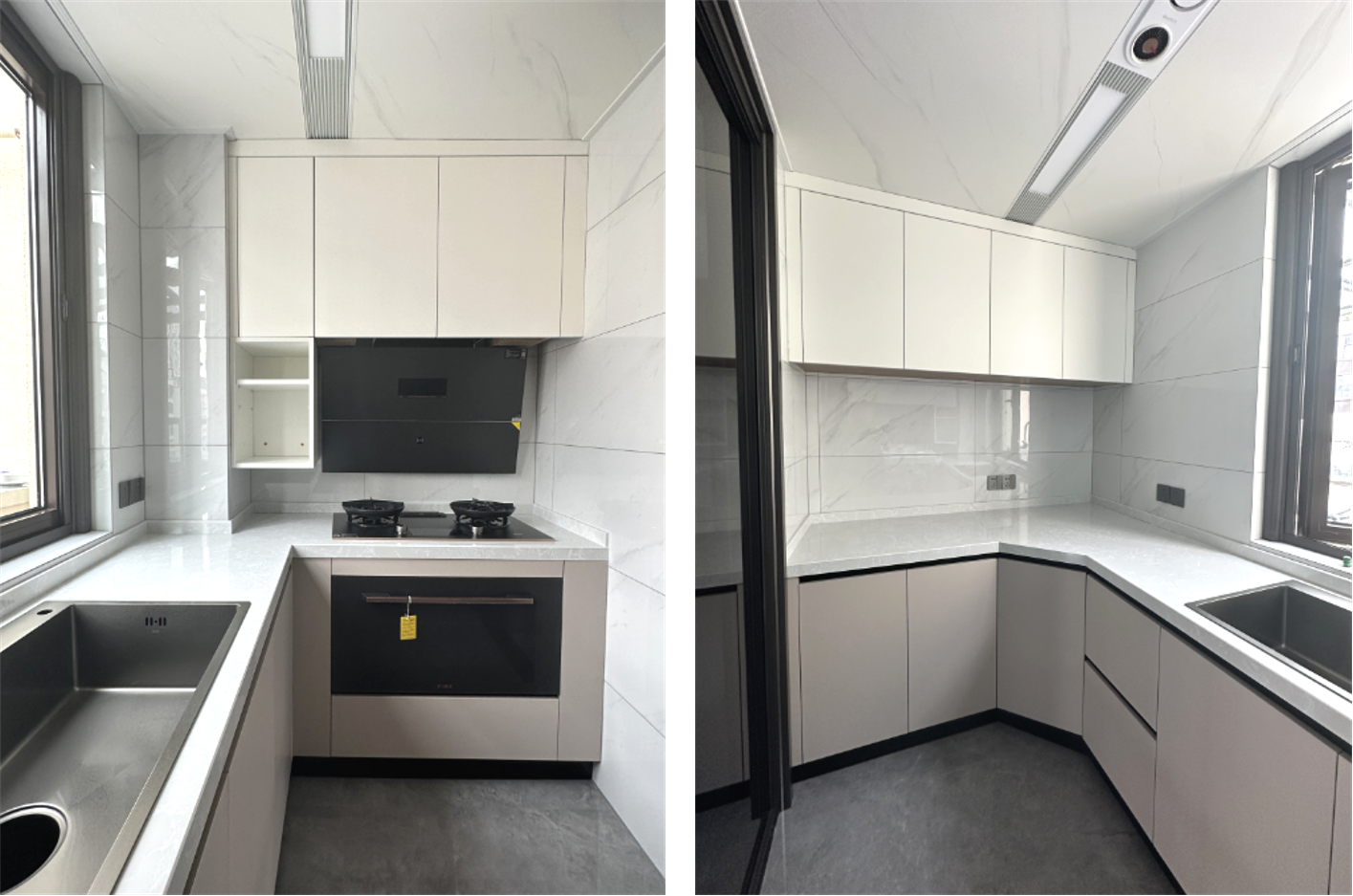 MetInfo enterprise content manager system | MetInfo CMS