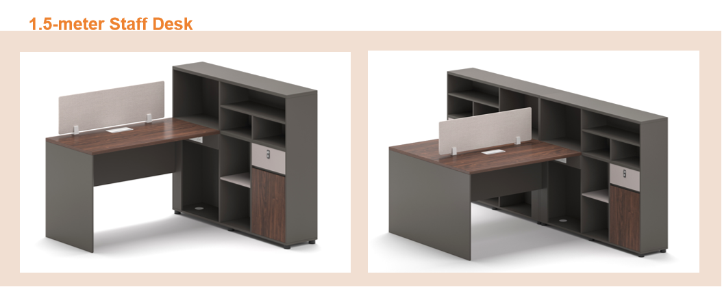 MetInfo enterprise content manager system | MetInfo CMS