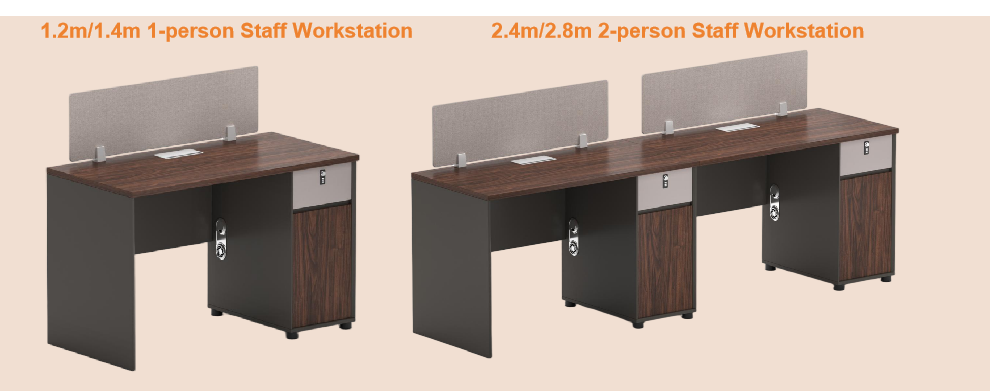 MetInfo enterprise content manager system | MetInfo CMS