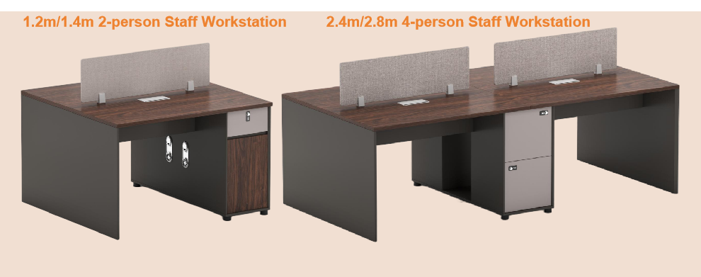 MetInfo enterprise content manager system | MetInfo CMS