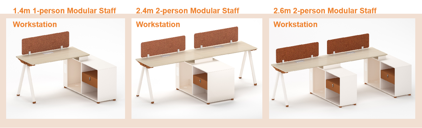 MetInfo enterprise content manager system | MetInfo CMS