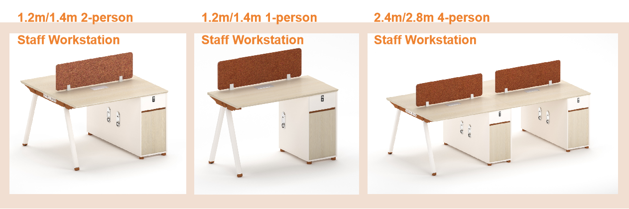 MetInfo enterprise content manager system | MetInfo CMS