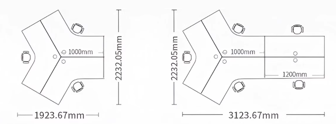 MetInfo enterprise content manager system | MetInfo CMS