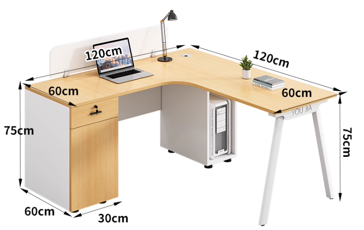 MetInfo enterprise content manager system | MetInfo CMS