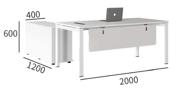 MetInfo enterprise content manager system | MetInfo CMS