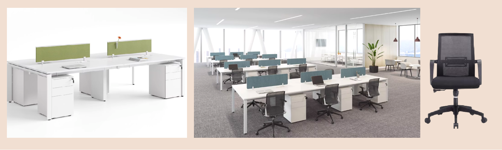 MetInfo enterprise content manager system | MetInfo CMS