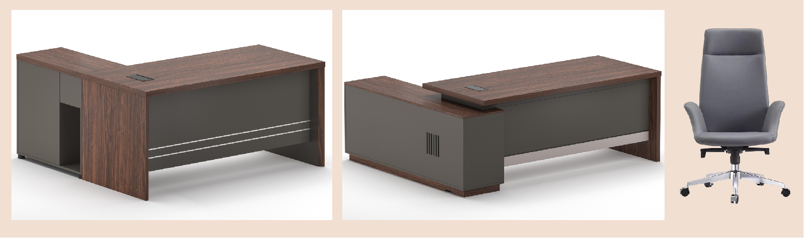 MetInfo enterprise content manager system | MetInfo CMS