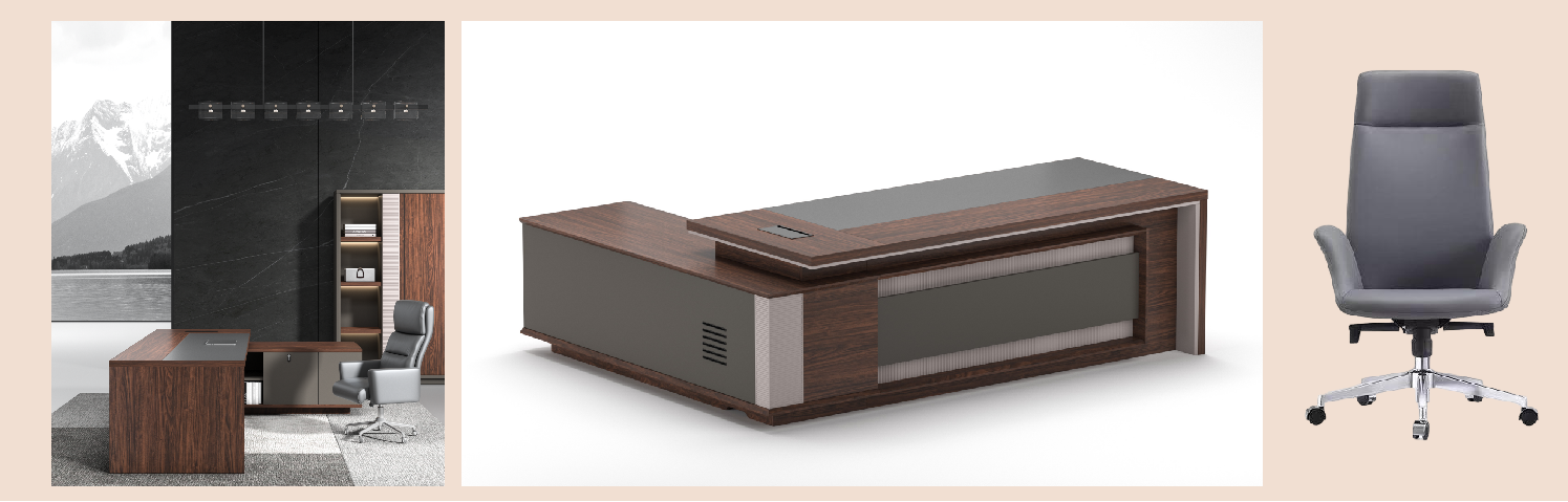 MetInfo enterprise content manager system | MetInfo CMS