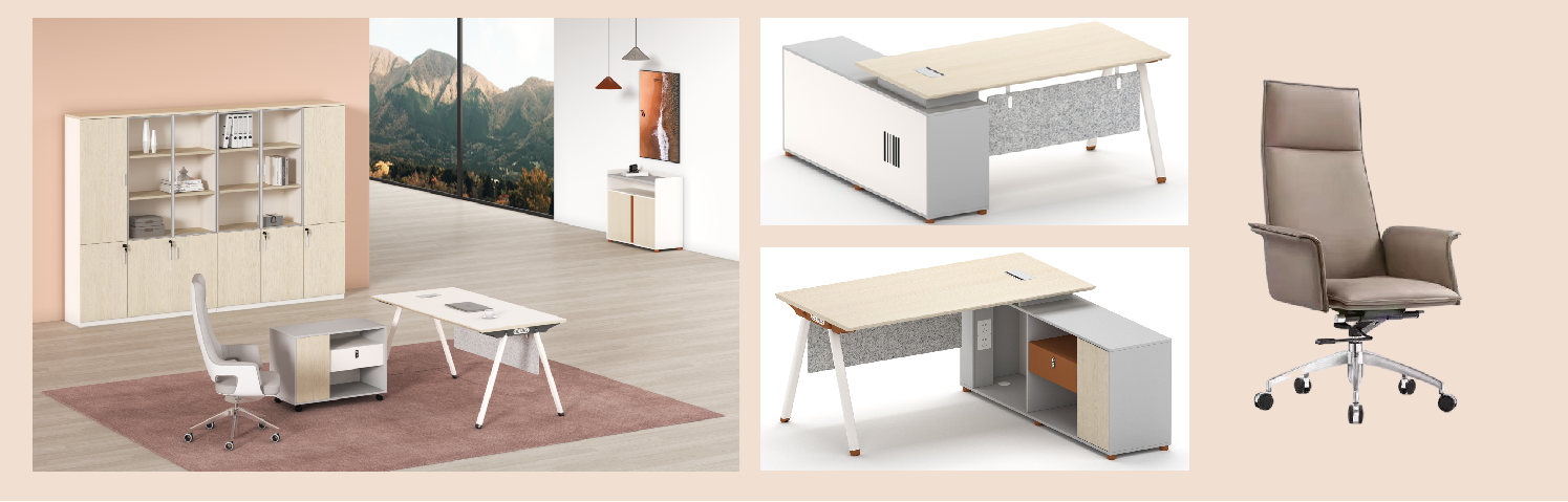 MetInfo enterprise content manager system | MetInfo CMS