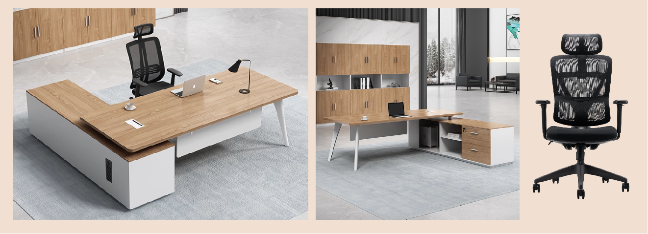 MetInfo enterprise content manager system | MetInfo CMS