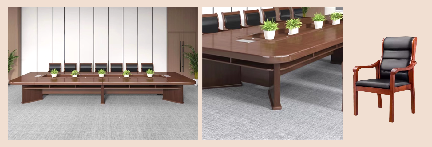 MetInfo enterprise content manager system | MetInfo CMS