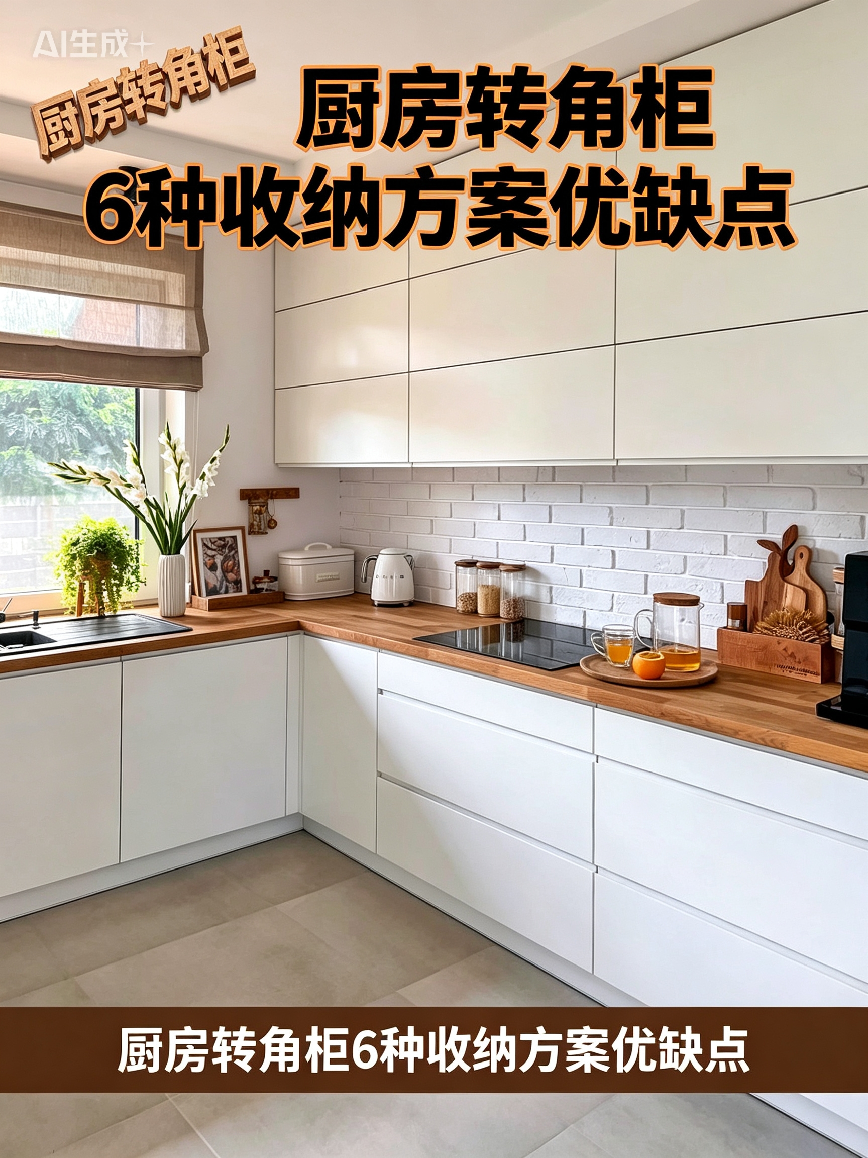 尚美国际家居