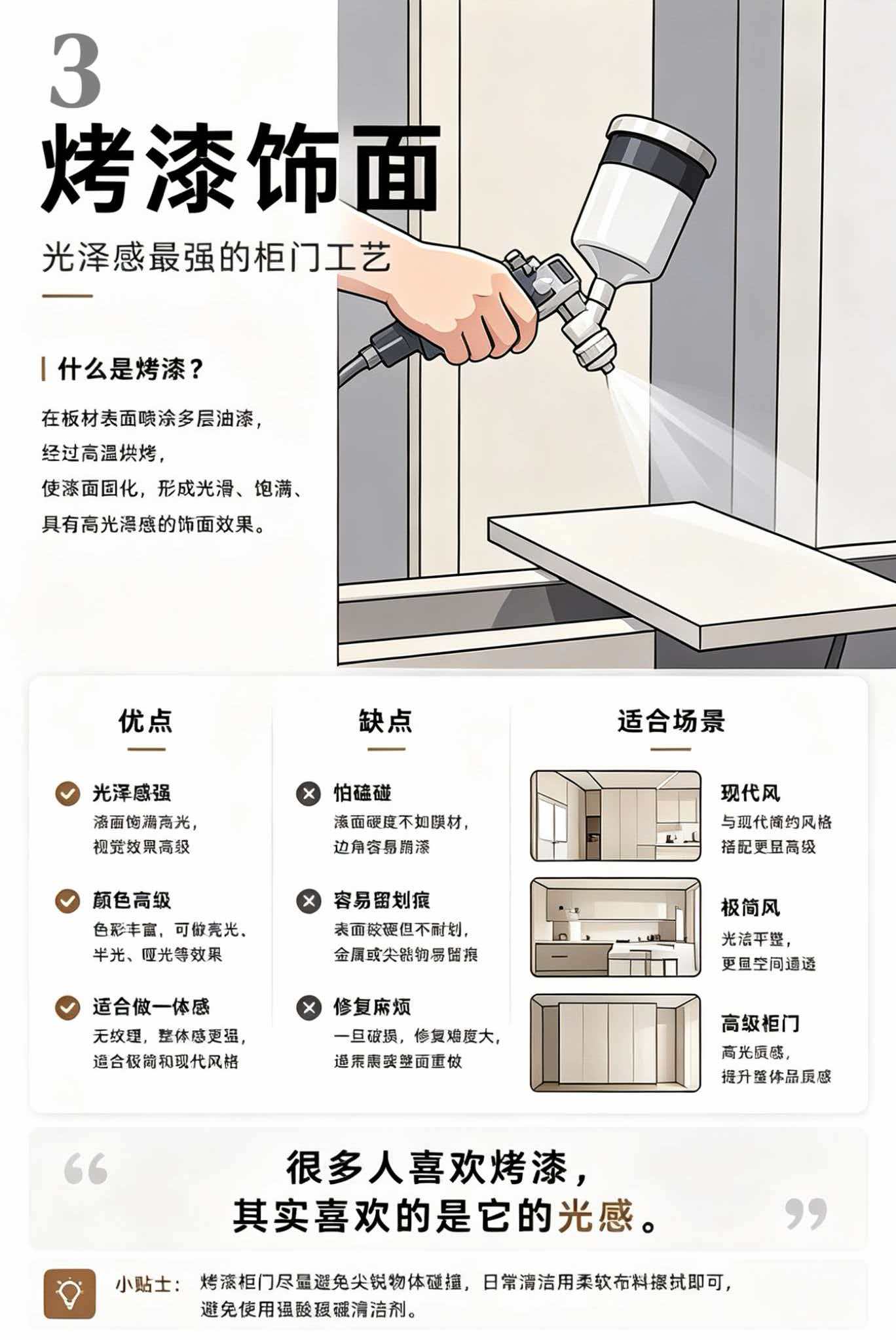 尚美国际家居