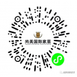 尚美国际家居