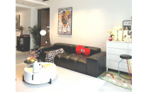 6 Golden Rules for Choosing a Sofa in Home Decoration❗️