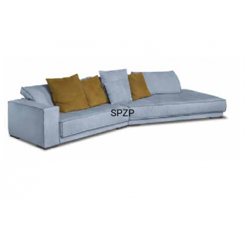 SF02
