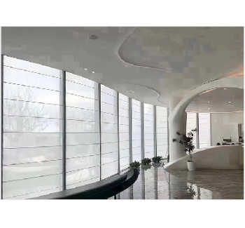 CL02