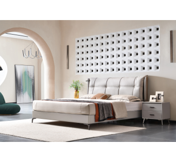 KW150#Modern Minimalism