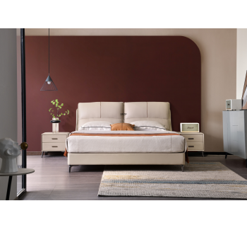 KW119#Modern Minimalism