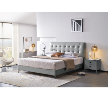 KW122#Italian Minimalism