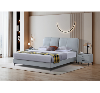 KW102#Modern Light Luxury