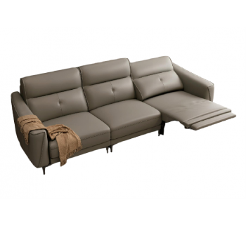 SF05Leather Electric Functional