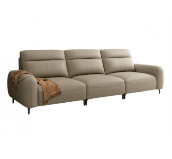 SF06Leather Electric Functional