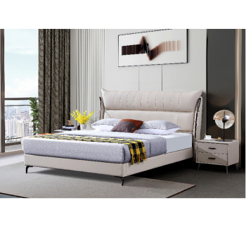 KW132#Modern Minimalism