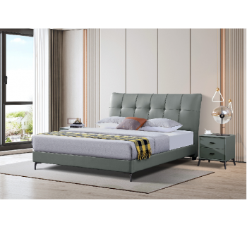 KW139#Modern Minimalism