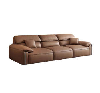 SF04Italian-Style Minimalist