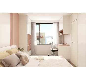 Suzhou Hanshe Case Sharing