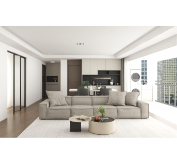 Suzhou Jingcui Yayuan Case Sharing