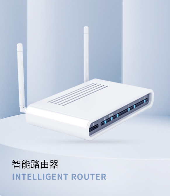 CJ21Light Luxury Sintered Stone Coffee Table