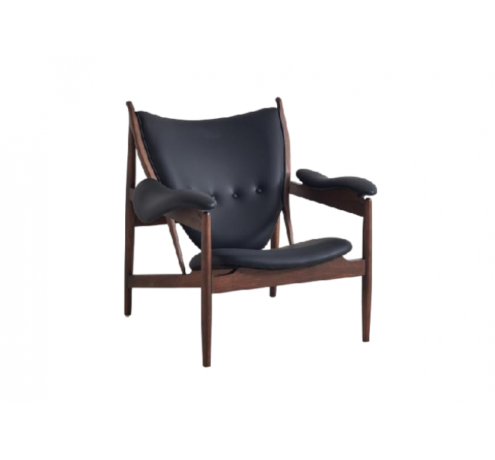 XXSF19意式酋长椅